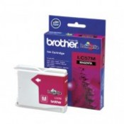 Ink Brother LC 57M+57Y+57C